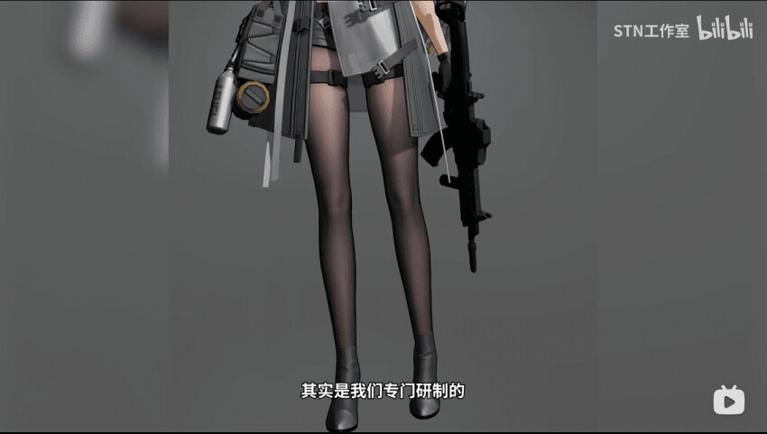 왜 친했는지 알것같은 두 게임 PD_1.png