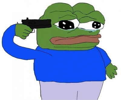 잘생긴 남자의 삶.webp_3.jpg