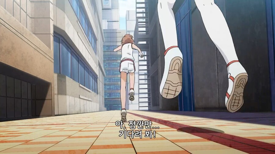 ???:이년이 기어코 내 뒤통수를 깠구나_4.jpg