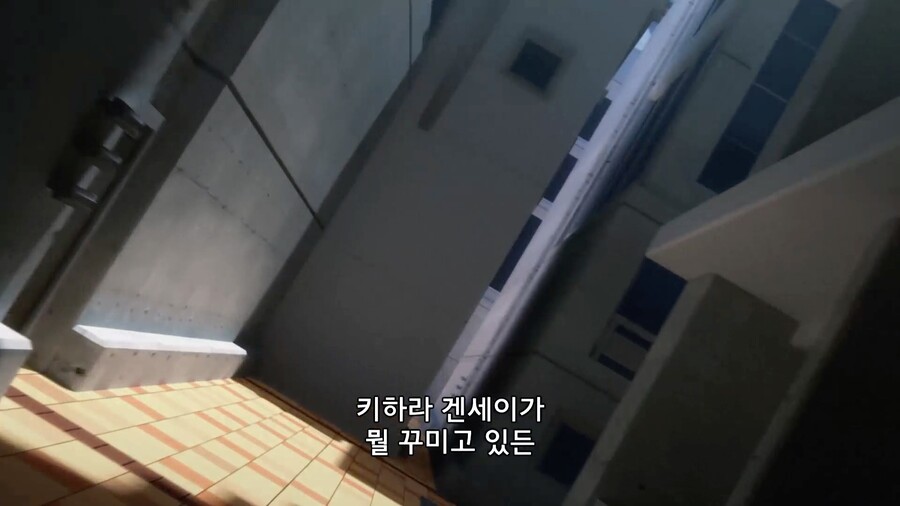 ???:이년이 기어코 내 뒤통수를 깠구나_5.jpg