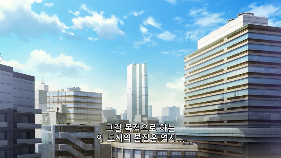 ???:이년이 기어코 내 뒤통수를 깠구나_7.jpg