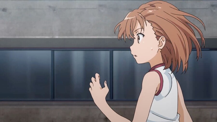 ???:이년이 기어코 내 뒤통수를 깠구나_9.jpg