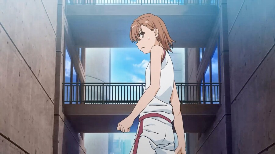 ???:이년이 기어코 내 뒤통수를 깠구나_10.jpg