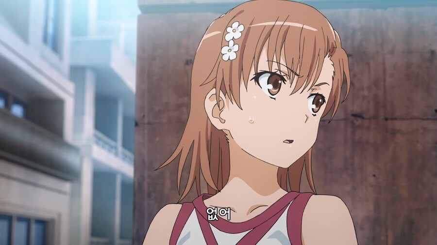 ???:이년이 기어코 내 뒤통수를 깠구나_12.jpg