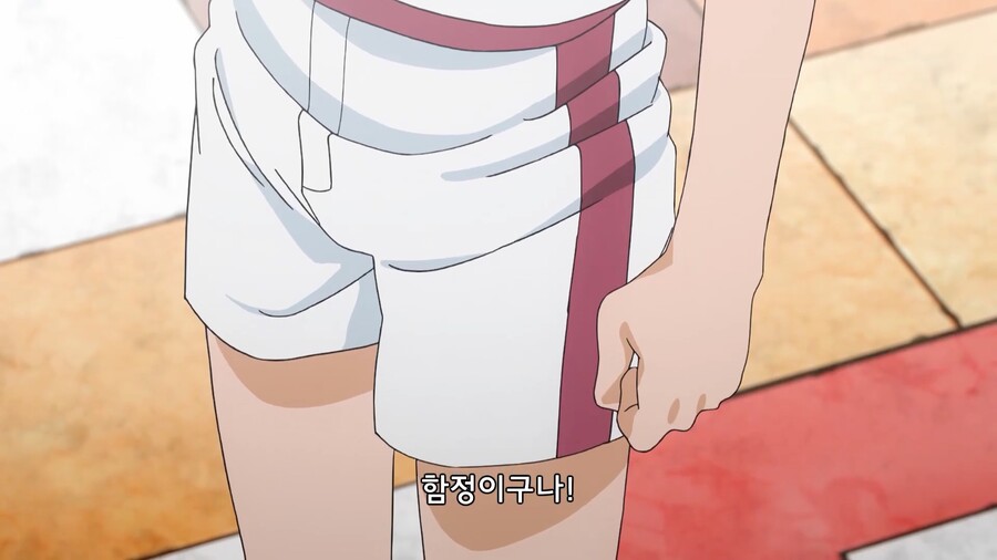 ???:이년이 기어코 내 뒤통수를 깠구나_14.jpg