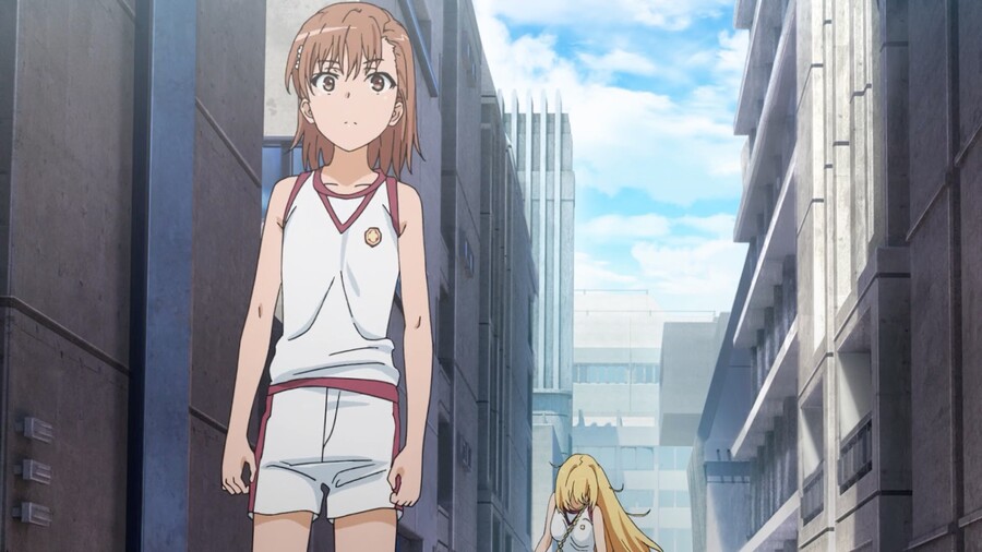 ???:이년이 기어코 내 뒤통수를 깠구나_18.jpg