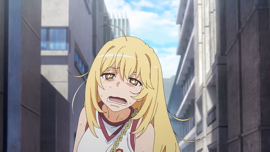 ???:이년이 기어코 내 뒤통수를 깠구나_21.jpg