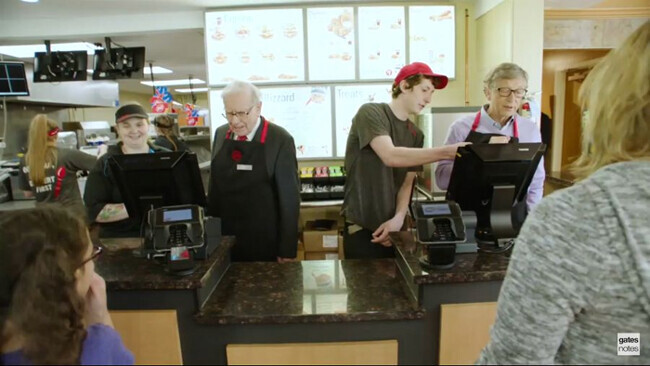 주식하는 할아버지들의 말로_1.jpg