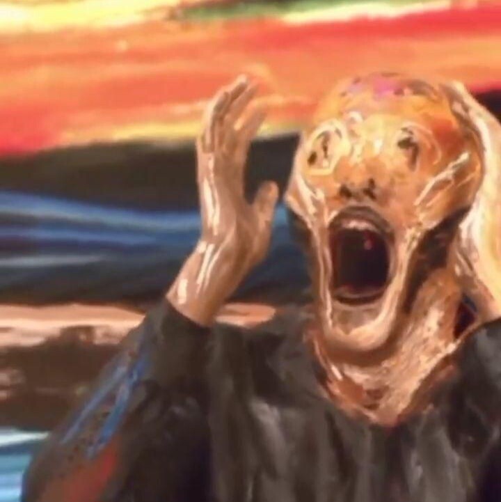 테카맨)D보이는 뭔가 행복하지 않았었지?_9.jpg