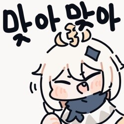 근친이 계속해서 사회적으로 터부시되어야 하는 이유_3.jpg