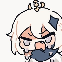 개인적으로 소울류 보다 난이도 미친 게임_2.jpg