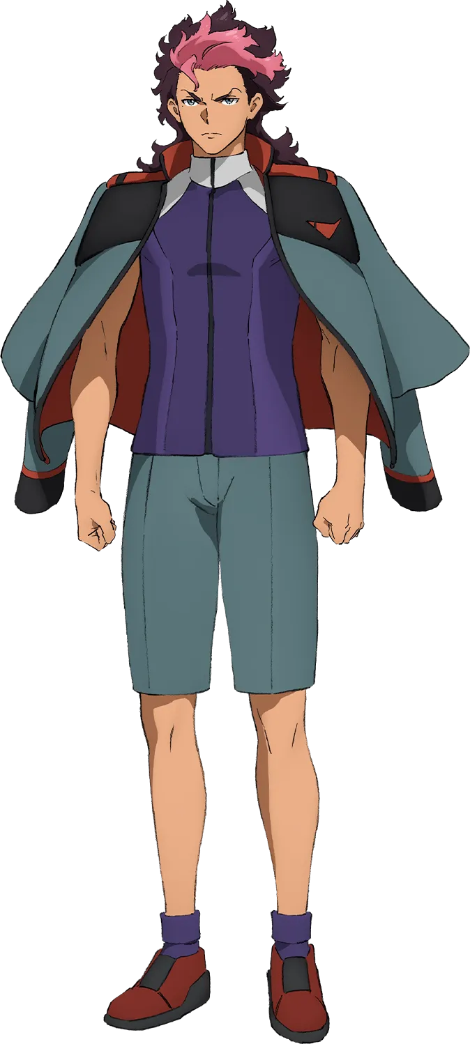 [수성의마녀] 백합 좋아하는데도 수성의 마녀 보다가 만 이유.jpg_2.webp