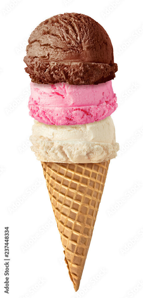 [수성의마녀] 백합 좋아하는데도 수성의 마녀 보다가 만 이유.jpg_3.jpg