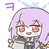 가짜광기 vs 진짜광기_1.webp