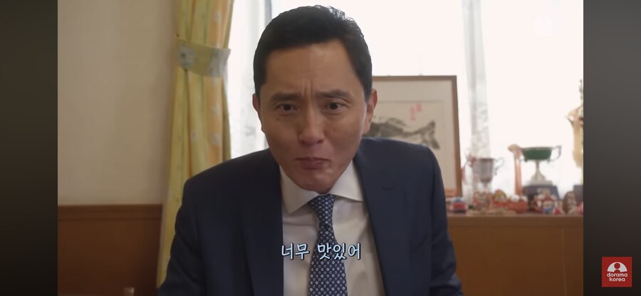 고독한 미식가) 밥 3공기를 비우게 한 생선조림_6.png