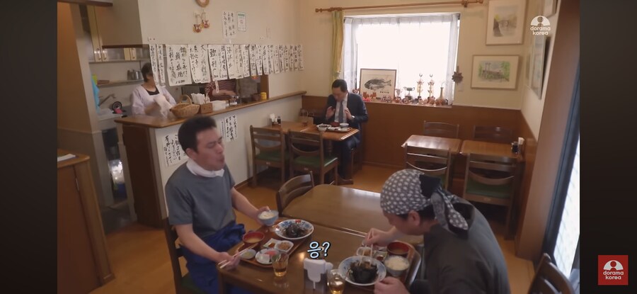 고독한 미식가) 밥 3공기를 비우게 한 생선조림_20.png