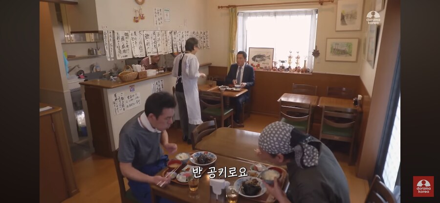 고독한 미식가) 밥 3공기를 비우게 한 생선조림_23.png