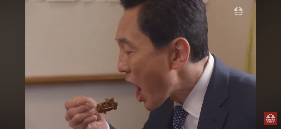 고독한 미식가) 밥 3공기를 비우게 한 생선조림_29.png