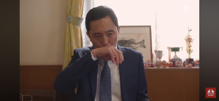 고독한 미식가) 밥 3공기를 비우게 한 생선조림_36.png