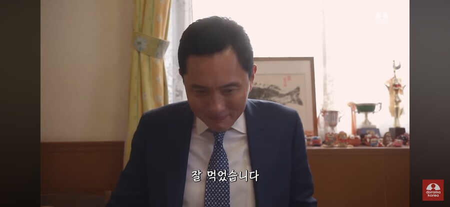고독한 미식가) 밥 3공기를 비우게 한 생선조림_38.png