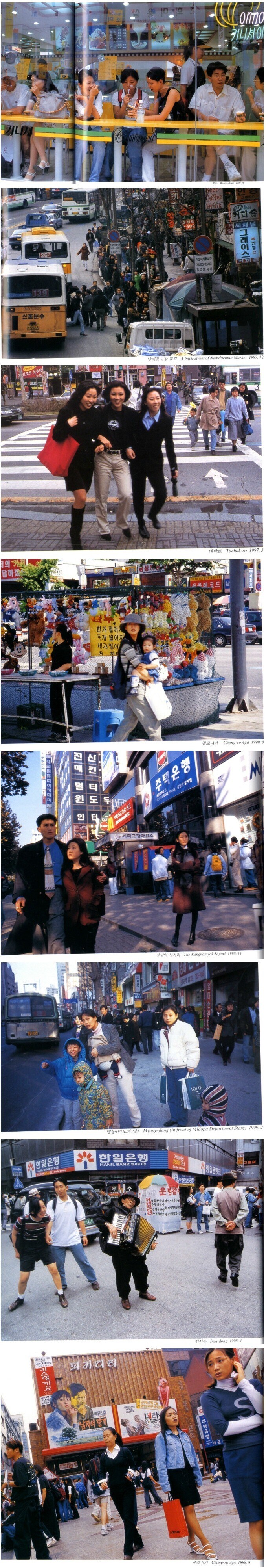 다시는 오지 않을 코로나 이전의 시대.jpg_1.jpg