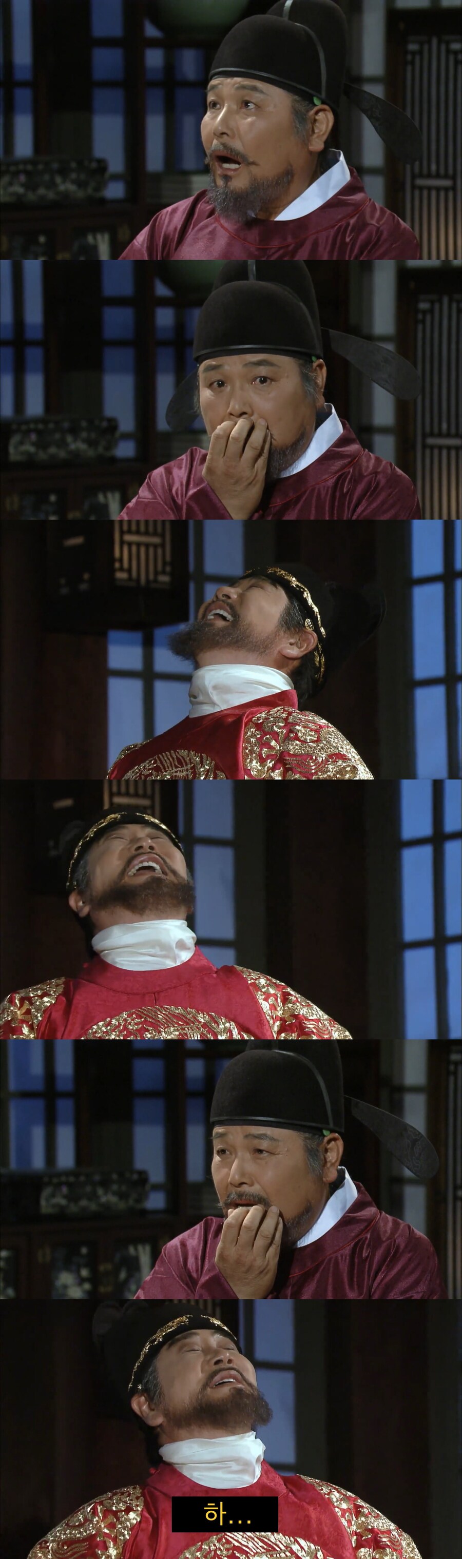 고독함을 느끼는 왕.jpg_17.jpg