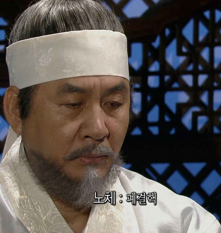 노체 걸리면 큰일나는거 당연하지;;_1.jpg