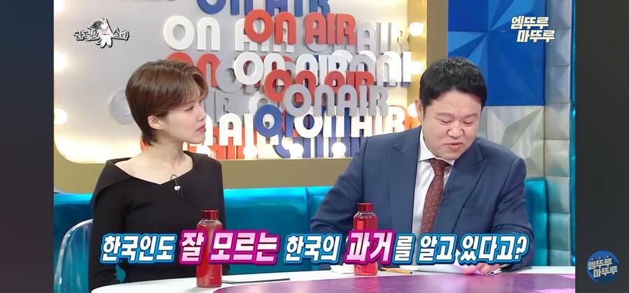 틀딱밖에 모른다는 옛날 음주단속 방법_1.jpg