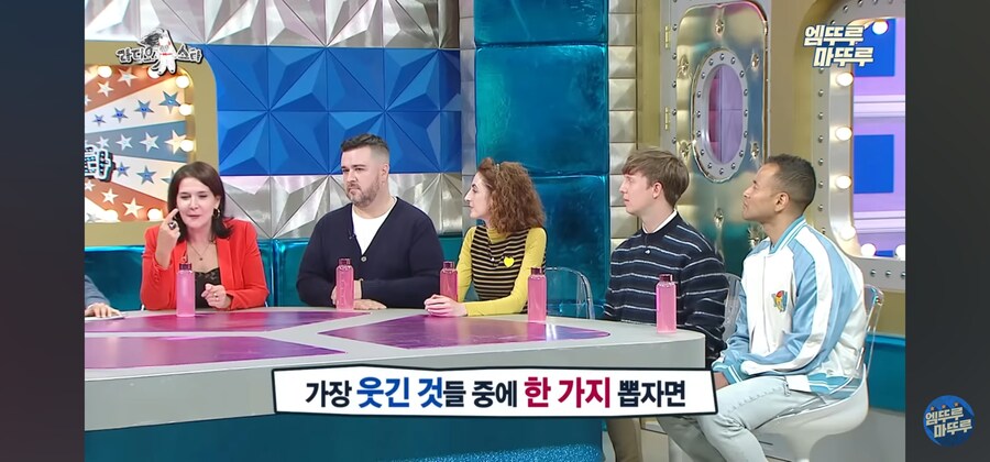 틀딱밖에 모른다는 옛날 음주단속 방법_2.jpg