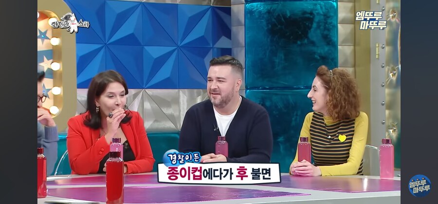 틀딱밖에 모른다는 옛날 음주단속 방법_6.jpg