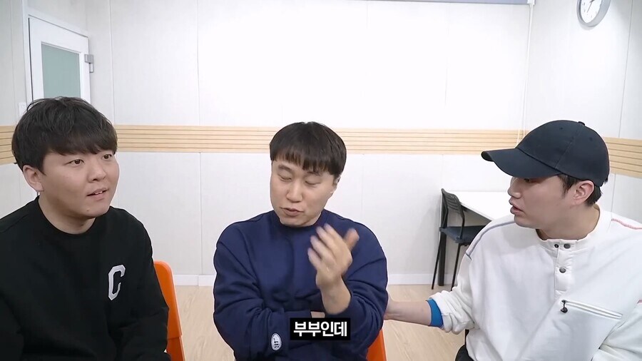 부부 출연 제의 거절한 단군_3.jpg