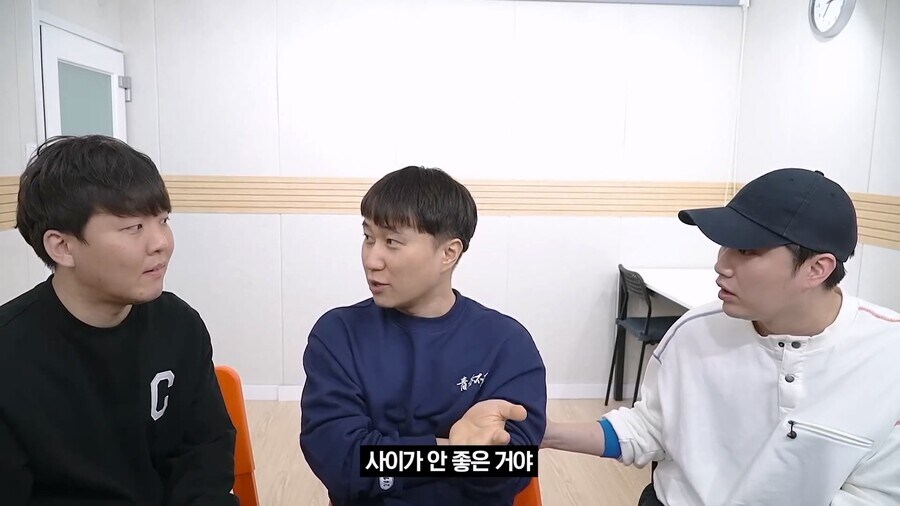 부부 출연 제의 거절한 단군_4.jpg