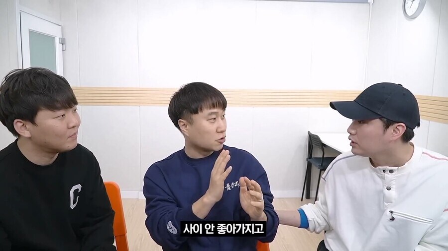 부부 출연 제의 거절한 단군_5.jpg