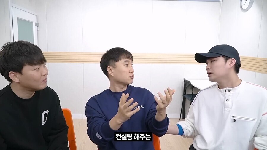 부부 출연 제의 거절한 단군_6.jpg