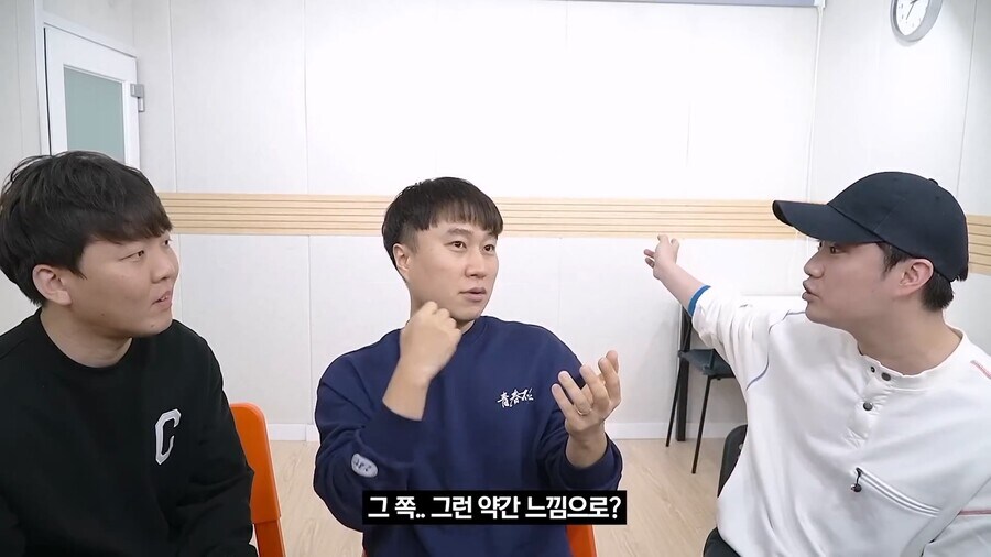 부부 출연 제의 거절한 단군_8.jpg