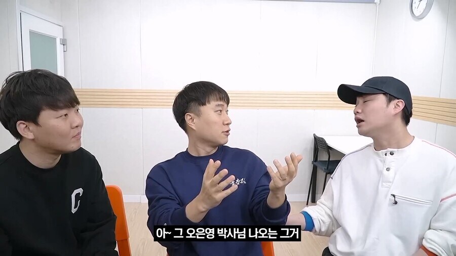 부부 출연 제의 거절한 단군_7.jpg