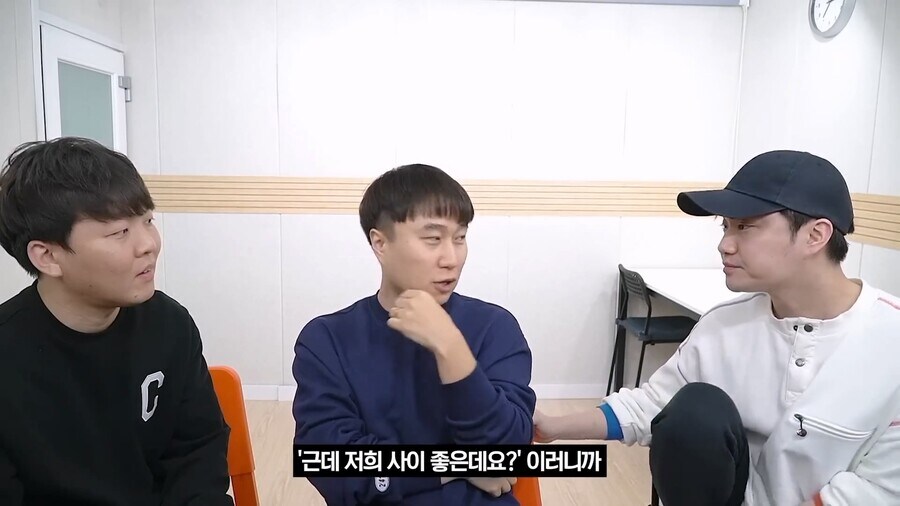 부부 출연 제의 거절한 단군_10.jpg