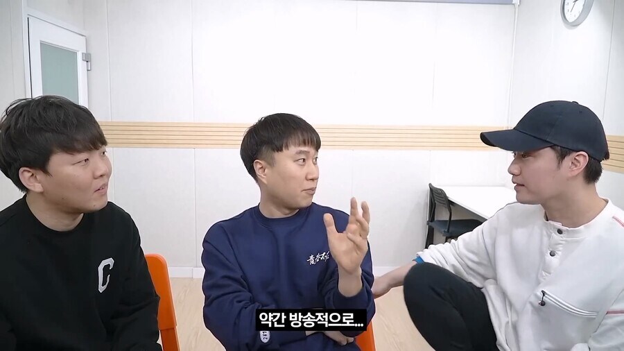 부부 출연 제의 거절한 단군_11.jpg