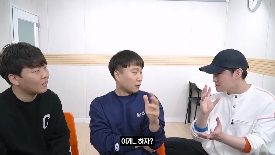 부부 출연 제의 거절한 단군_12.jpg