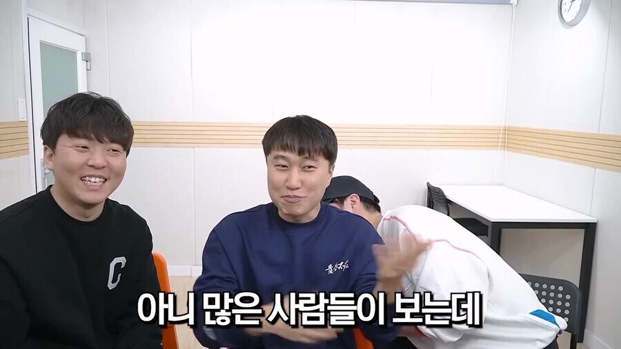 부부 출연 제의 거절한 단군_16.jpg