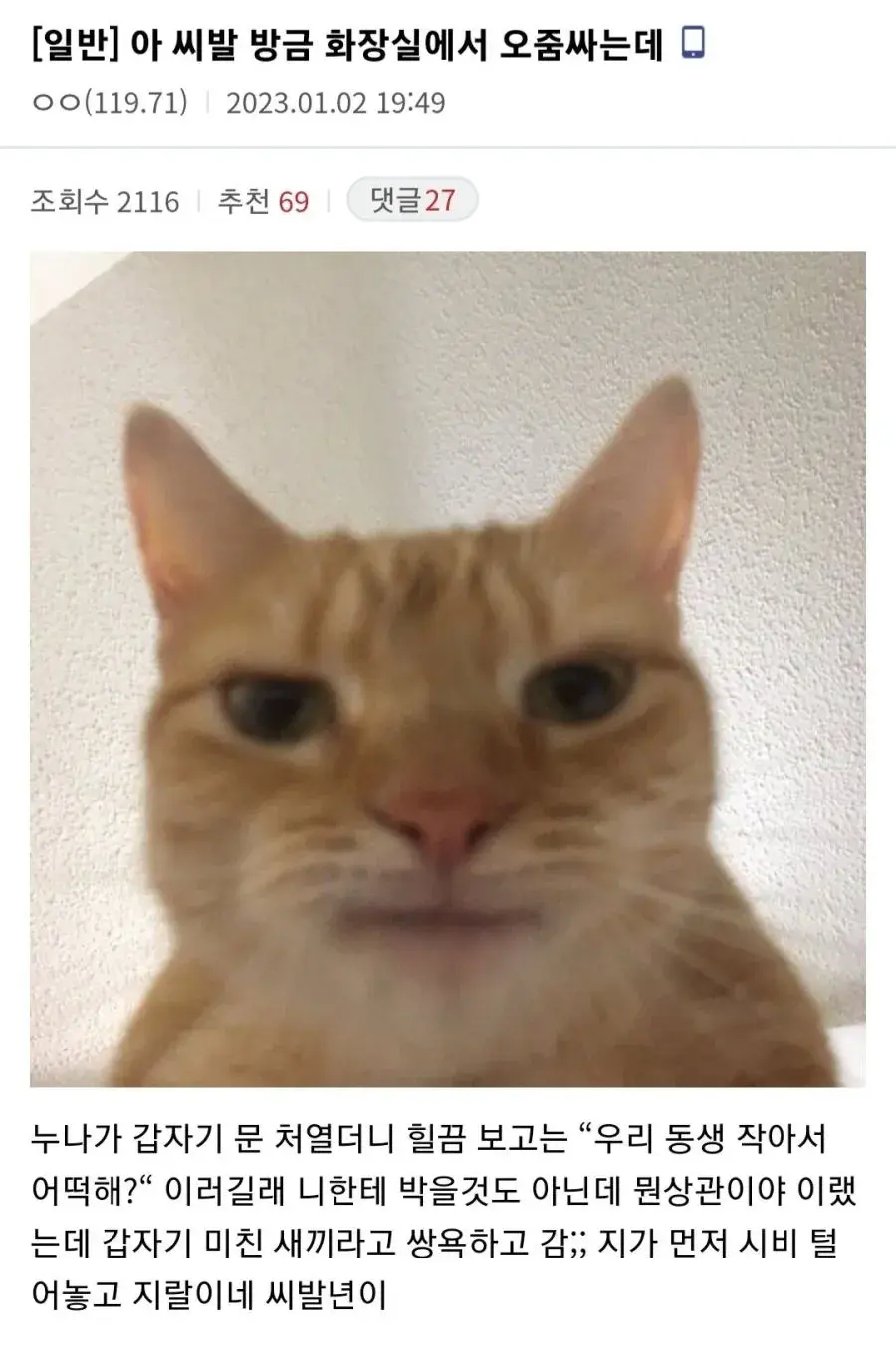 괜히 시비터는 누나년_3.webp