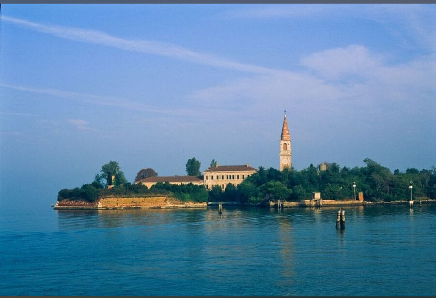 이탈리아에서 유령이 나온다고해서 유명한 어느 버려진 섬.jpg_1.jpg