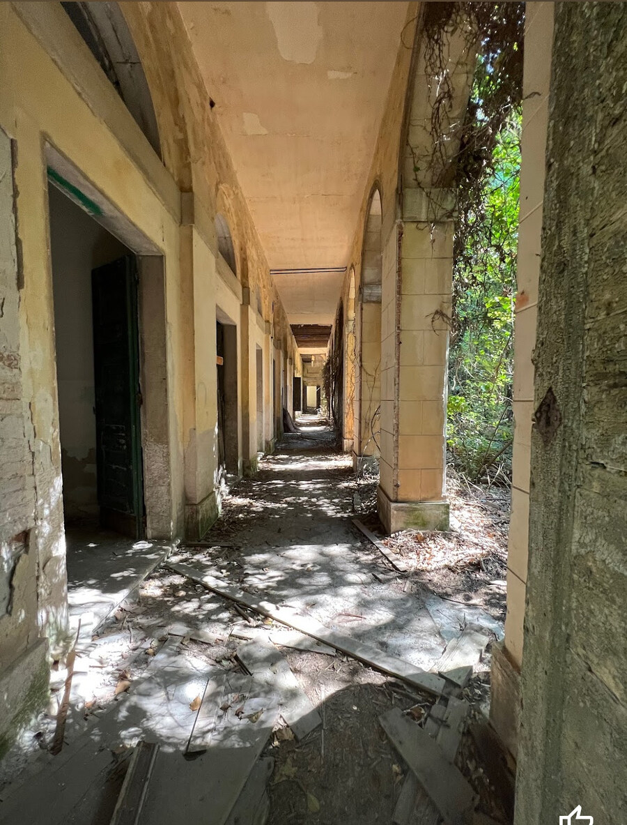 이탈리아에서 유령이 나온다고해서 유명한 어느 버려진 섬.jpg_13.jpg