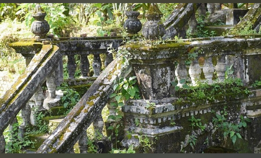 이탈리아에서 유령이 나온다고해서 유명한 어느 버려진 섬.jpg_19.jpg