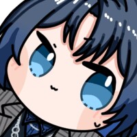 아바타 아앙의 전설_1.png