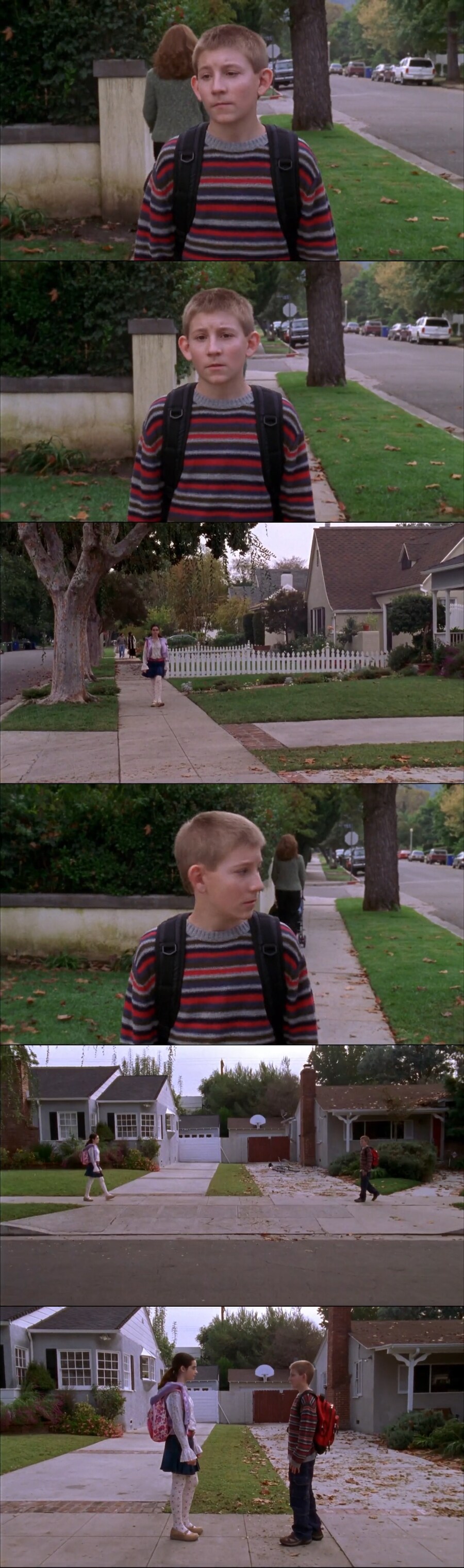 아들의 첫사랑에 간섭하는 아버지.jpg_33.jpg