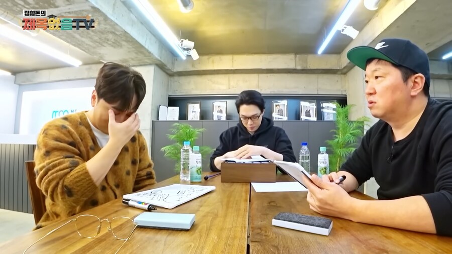 가족드립한번 쳤다가 황제성 나락갈뻔했던 순간_13.png