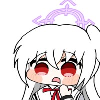 내연남을 그리워하는 ㅅㅅ리스 유부녀_4.png