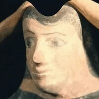 마비노기 세계관에서 태어나면 골치아파질거 같은 부분_1.png