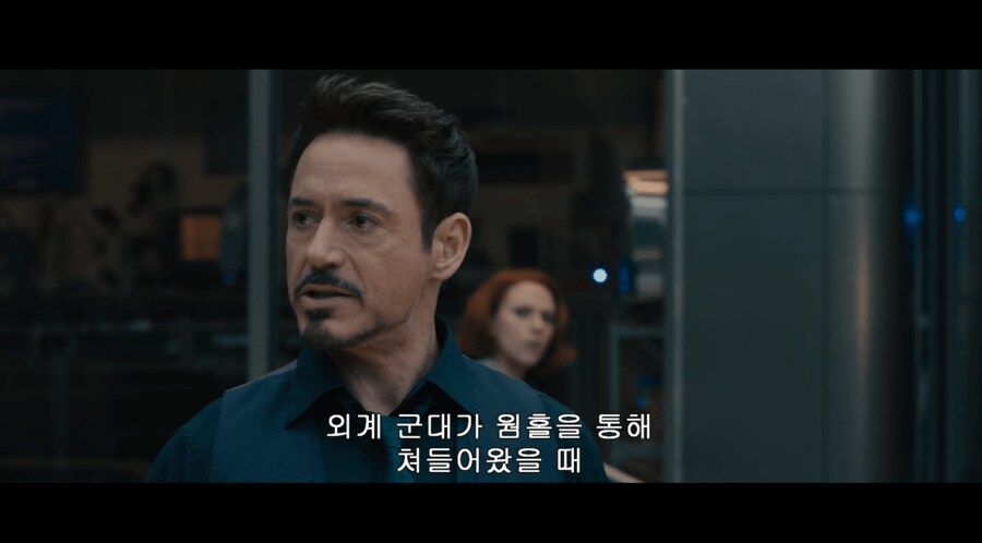 MCU)캡틴이 어벤져스 리더인 이유_1.png